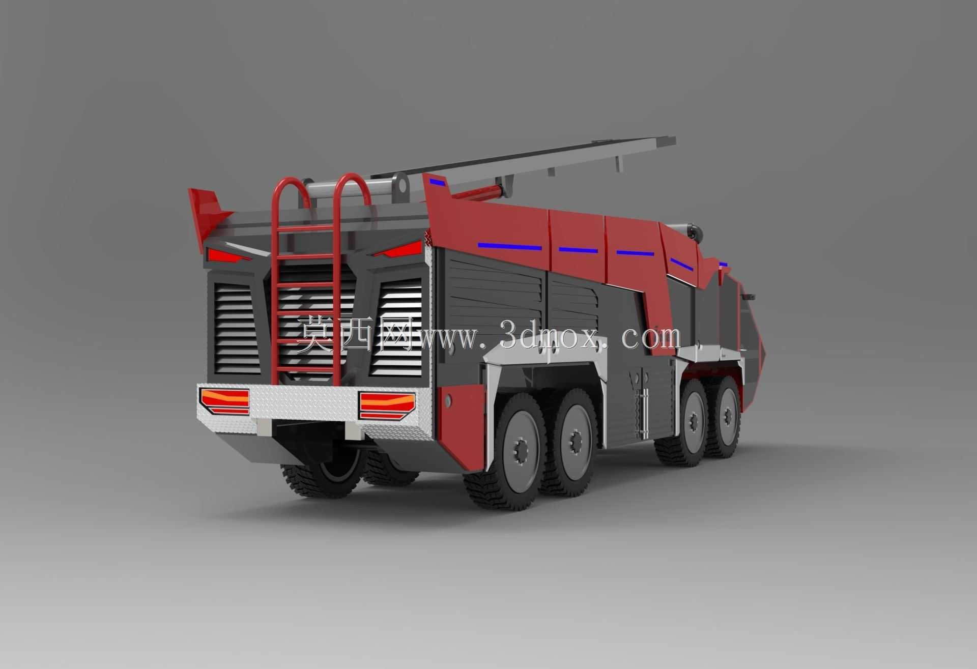 �����z8