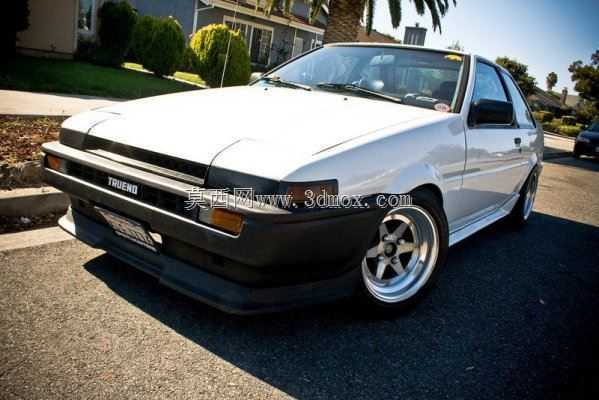SSR Longchamp Sportrim