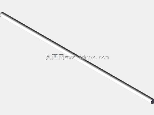 液压剪式升降机|剪式机构