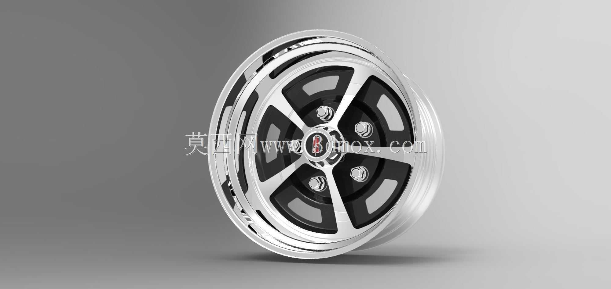 ������Ȧoldsmobile ssI magnum 500����