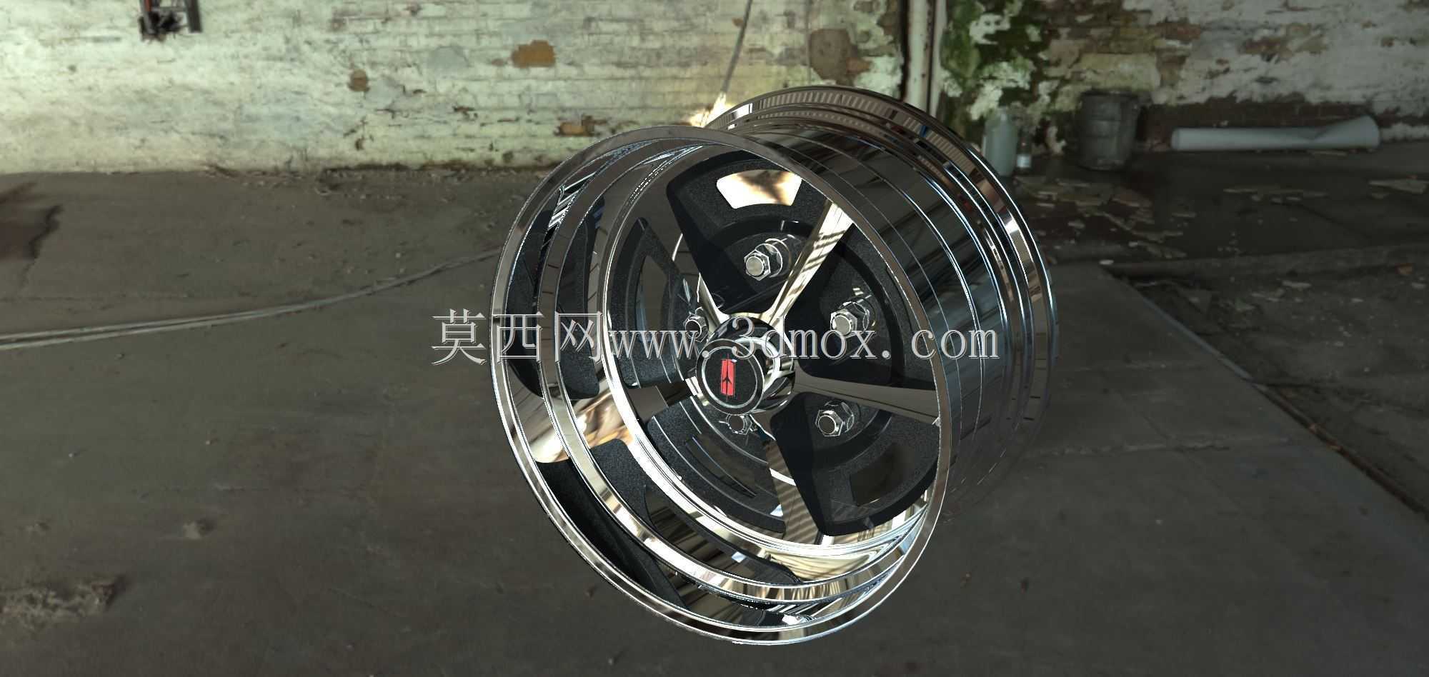 ������Ȧoldsmobile ssI magnum 500����