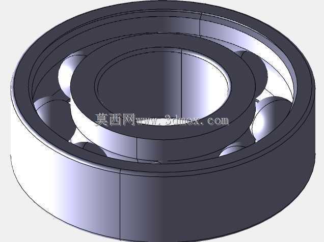 SKF 6001�������