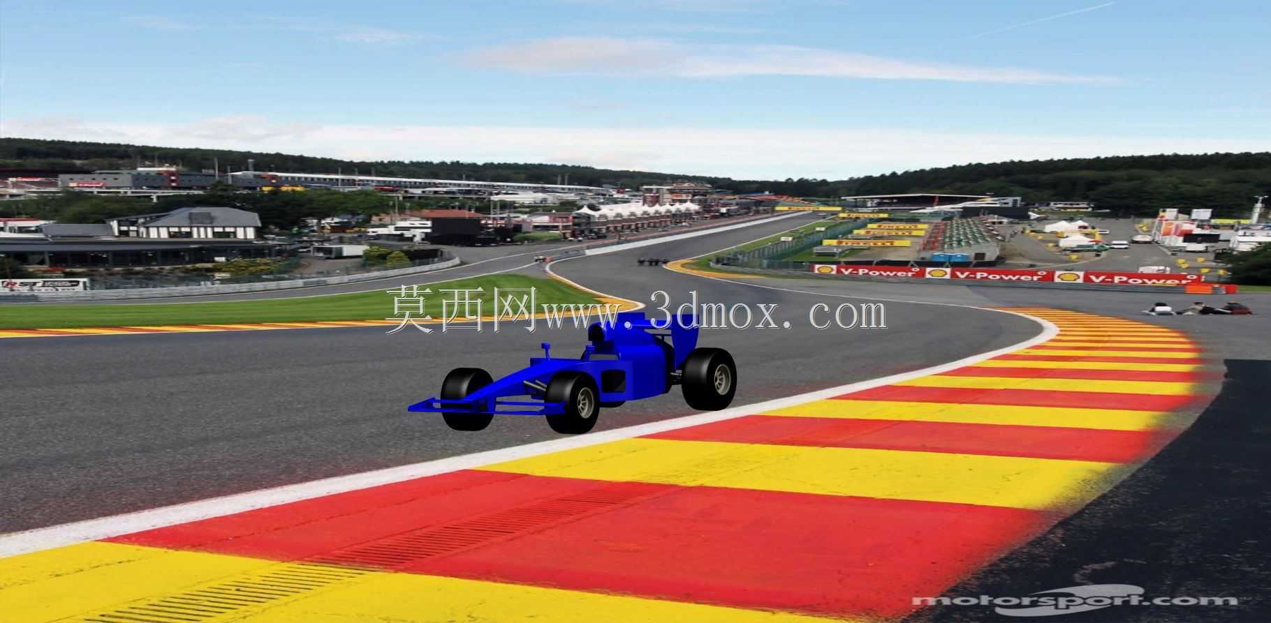 F1ԭ��