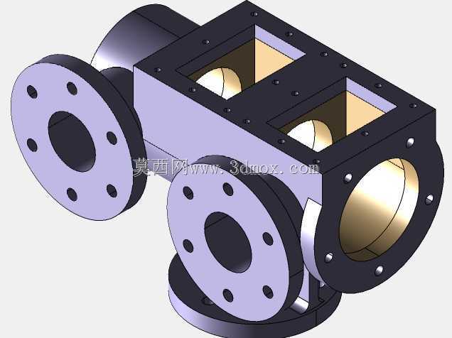 Catia�γ�ģ��