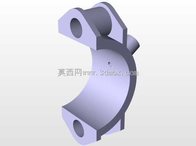 Catia�γ�ģ��