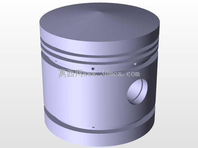 Catia�γ�ģ��