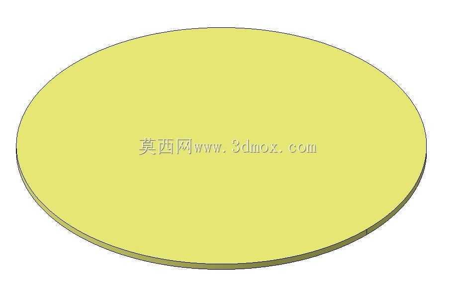 mled灯PCB组件