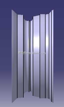 ���ض�R12 PCD 156����