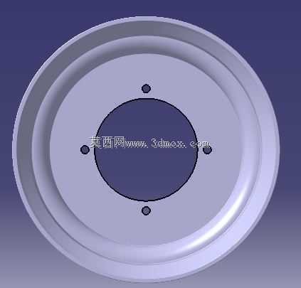 ���ض�R12 PCD 156����