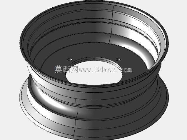 ���ض�R12 PCD 156����