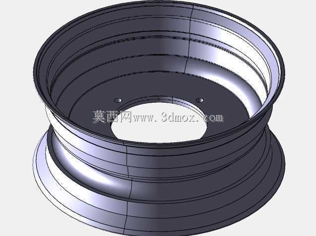 ���ض�R12 PCD 156����