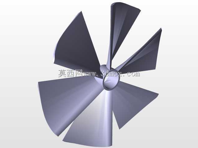 铁路车站自动驾驶桥模型