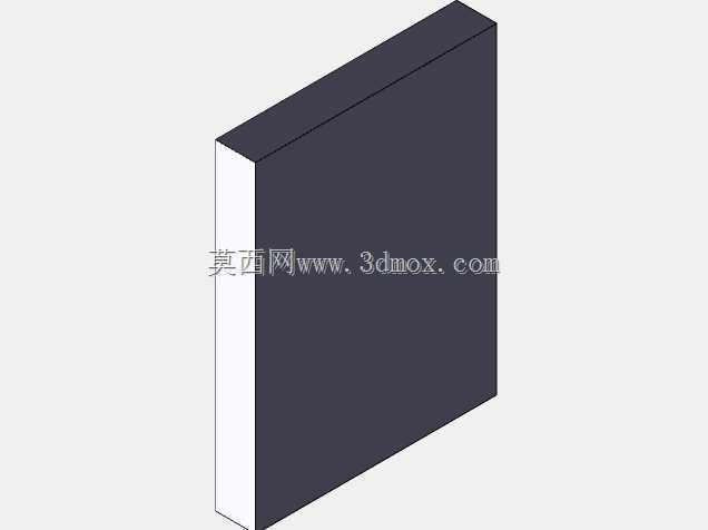 铁路车站自动驾驶桥模型