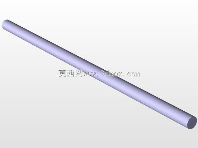 铁路车站自动驾驶桥模型