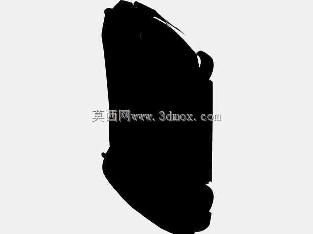 兰博基尼Auro PI概念车