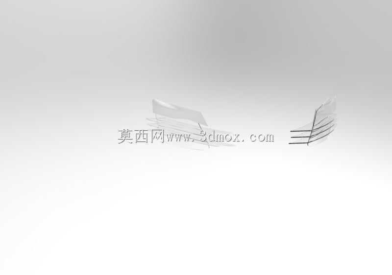 奥迪R8 GSD