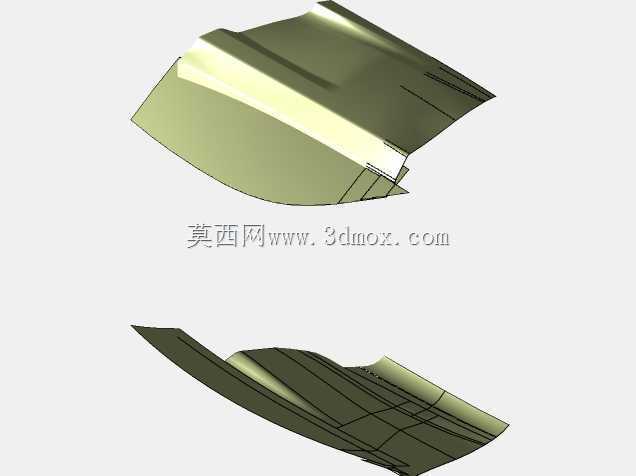 奥迪R8 GSD
