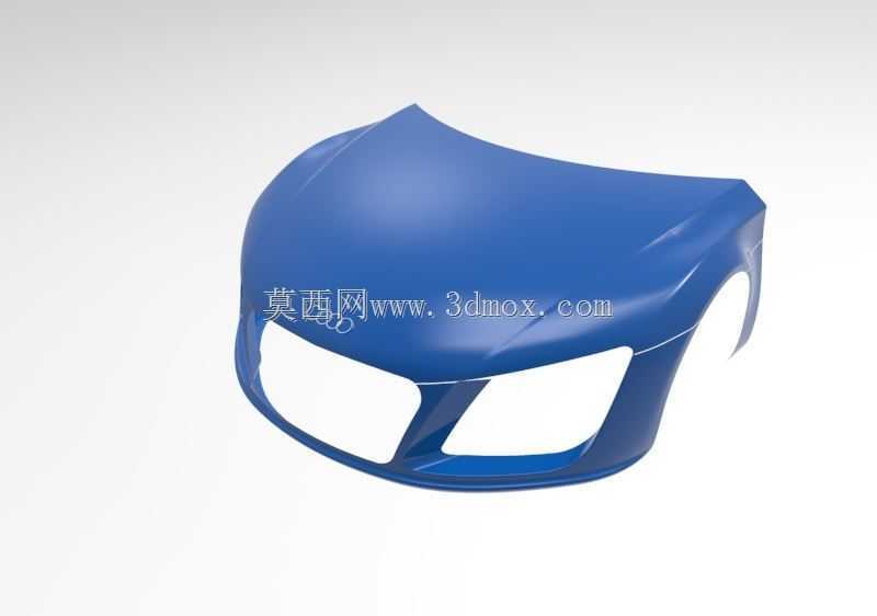 奥迪R8 GSD