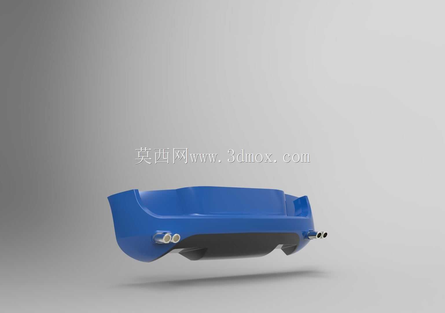 奥迪R8 GSD