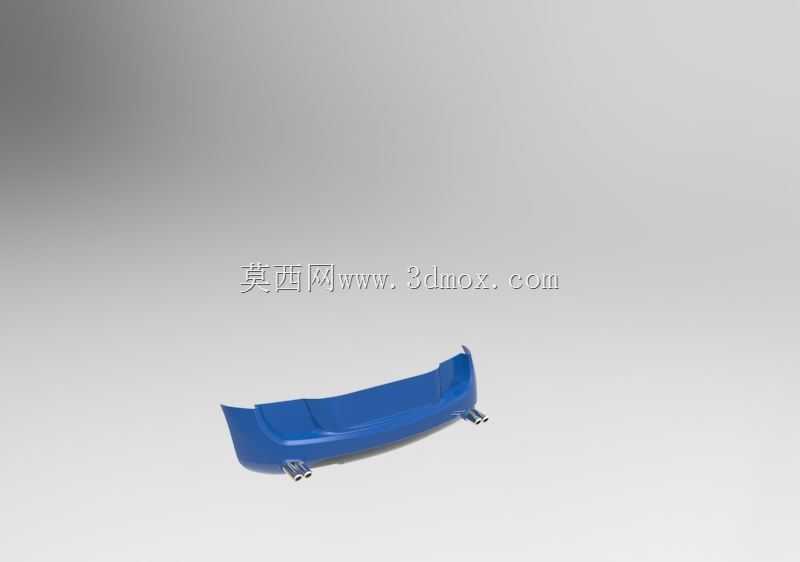 奥迪R8 GSD