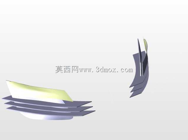 奥迪R8 GSD