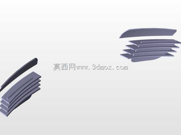 奥迪R8 GSD