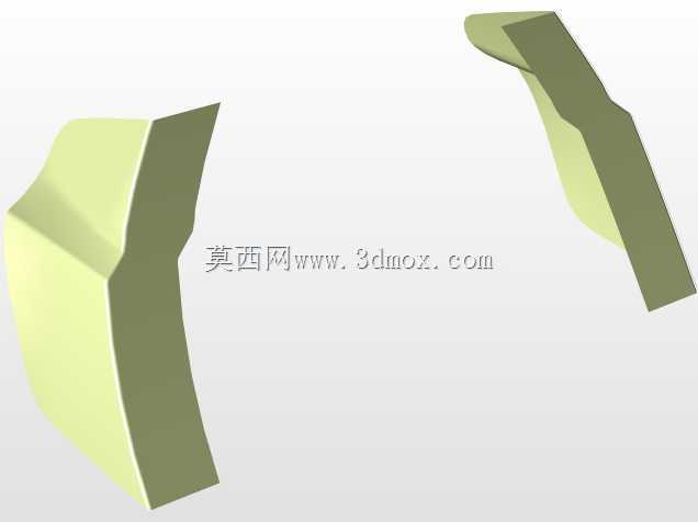 奥迪R8 GSD