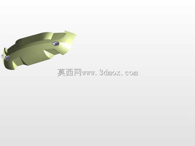 奥迪R8 GSD