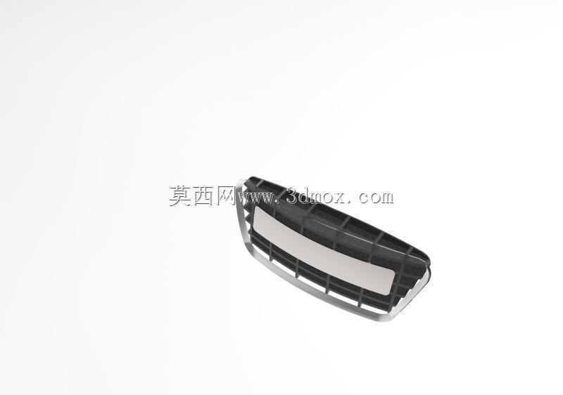 奥迪R8 GSD