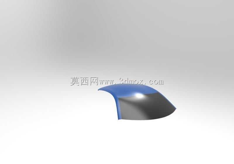 奥迪R8 GSD