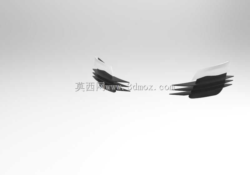 奥迪R8 GSD