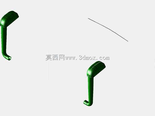 梅赛德斯旅游