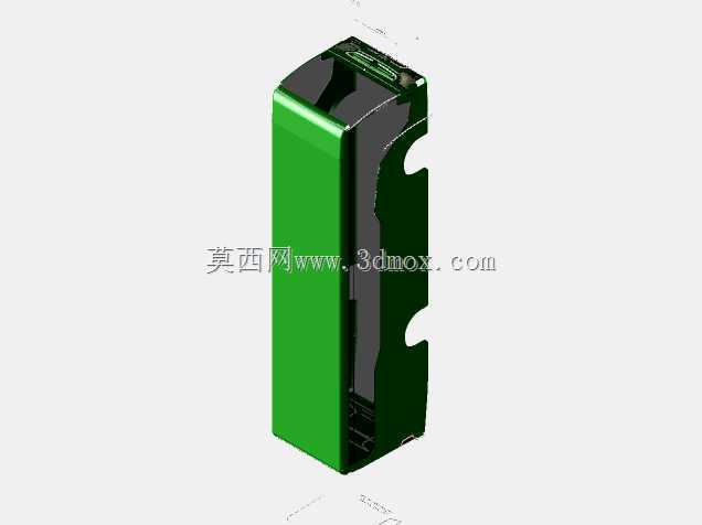 梅赛德斯旅游