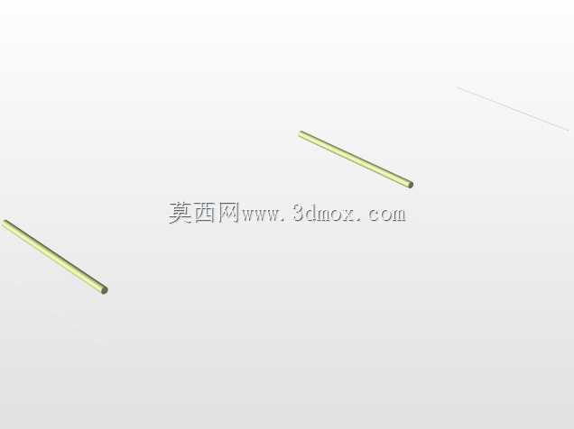 梅赛德斯旅游