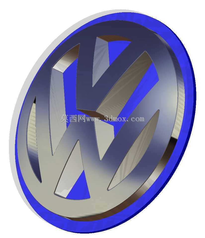 mvw_EMBLEM