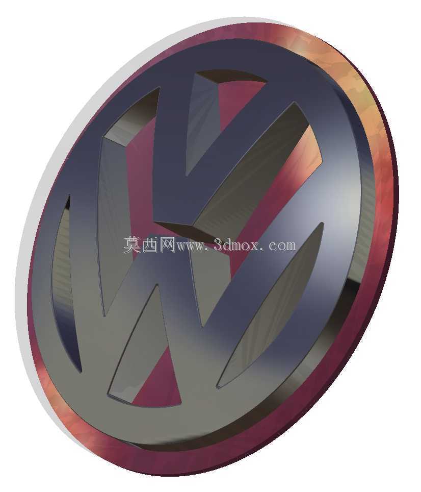 mvw_EMBLEM