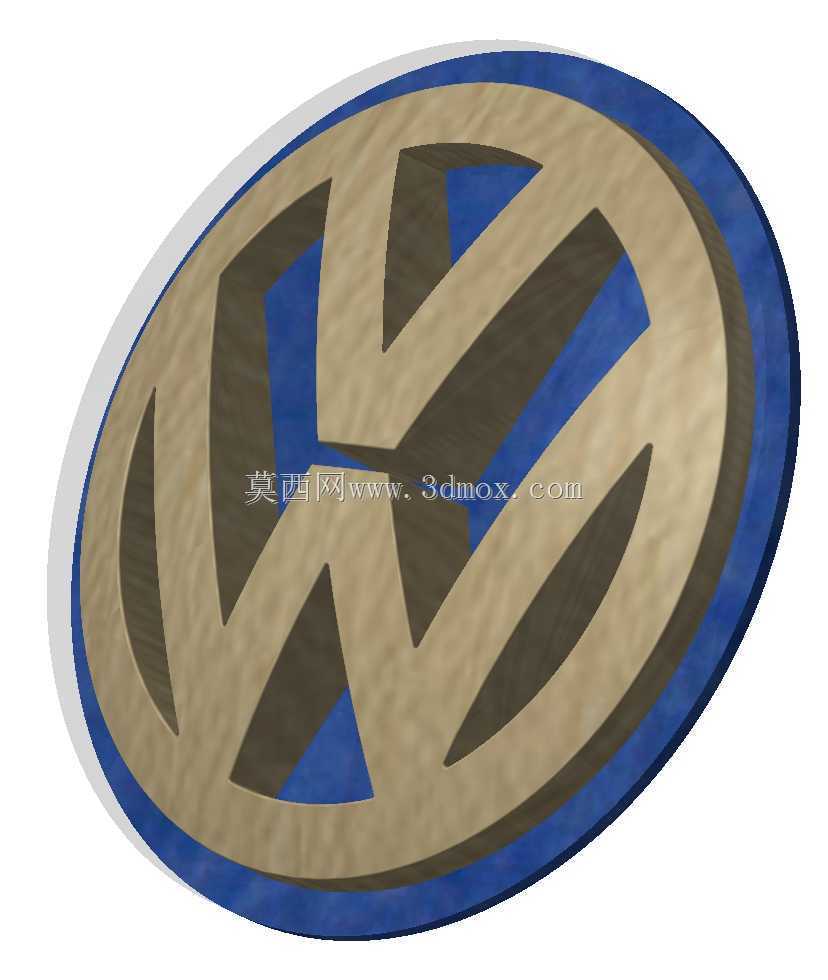 mvw_EMBLEM