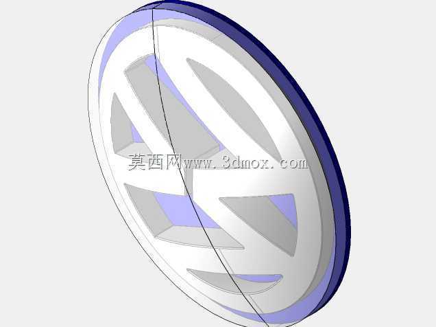 mvw_EMBLEM