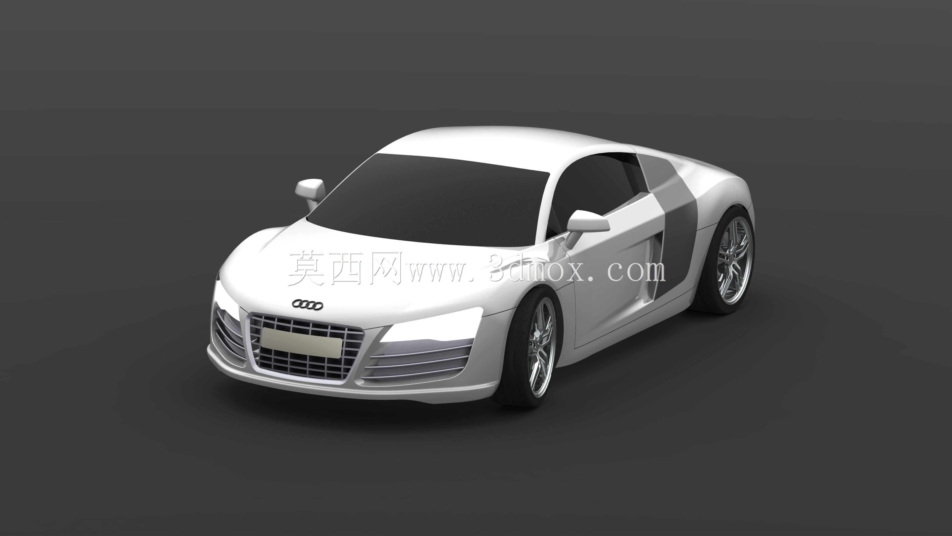 �µ�R8