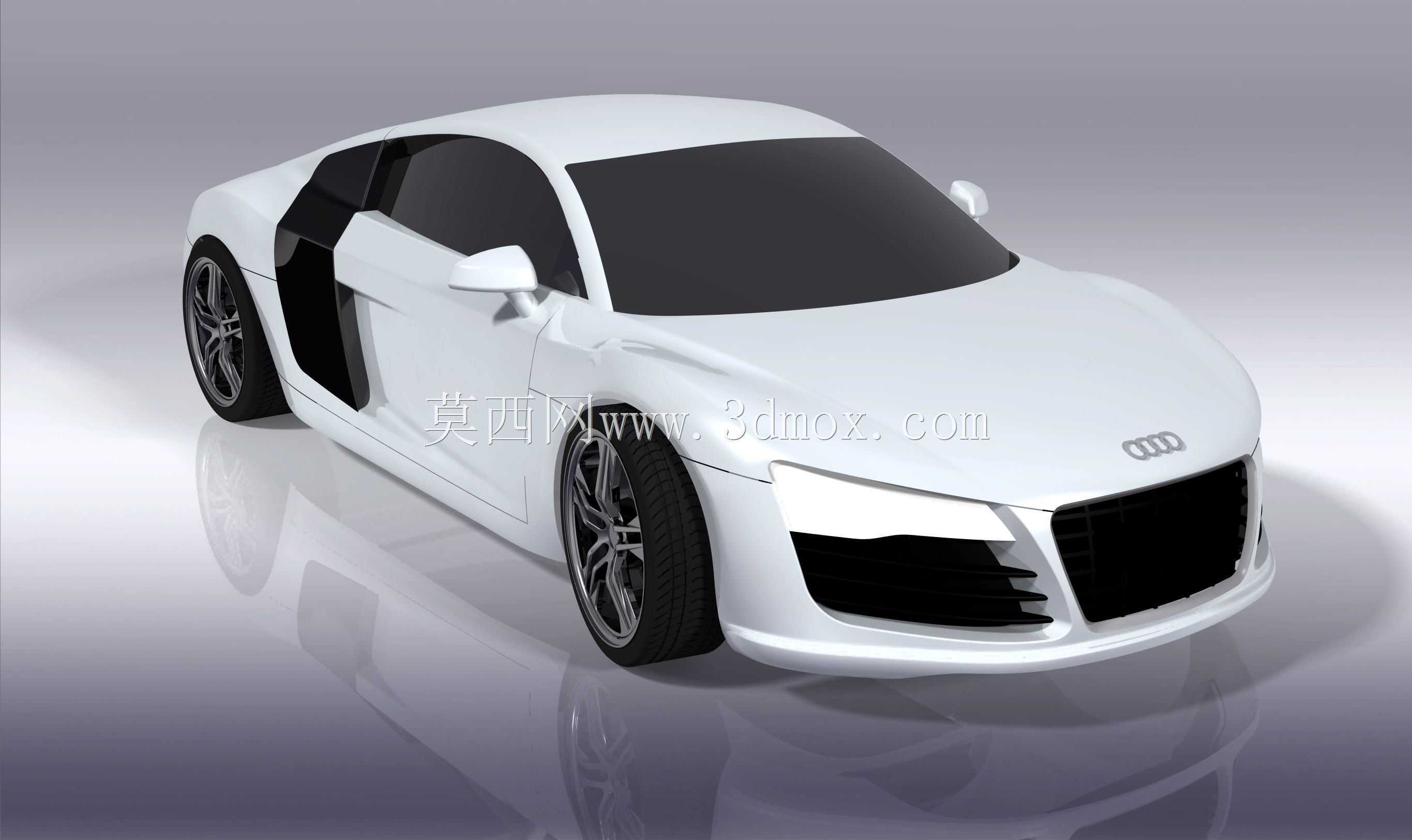 �µ�R8