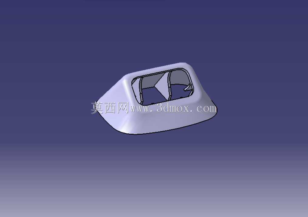 ǰ�յ���ϴ������-ŷ��Vectra-C