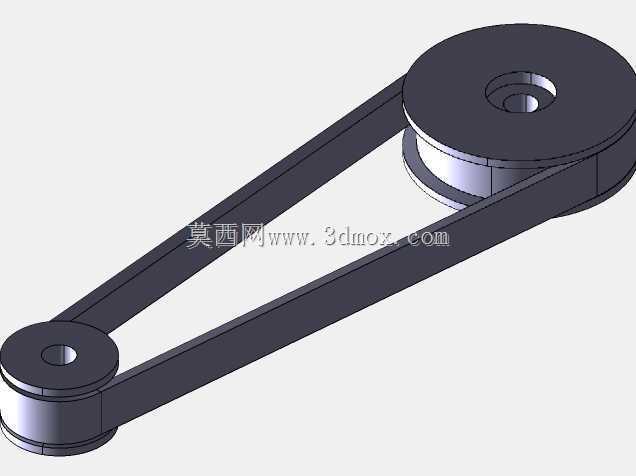 ����ansys�ļ���Ƥ���ַ���