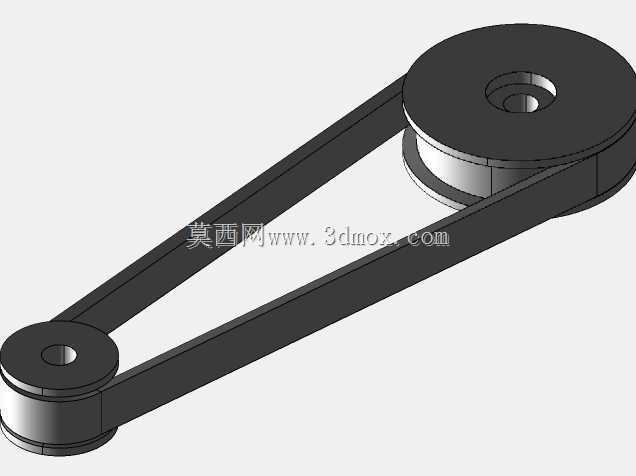 ����ansys�ļ���Ƥ���ַ���