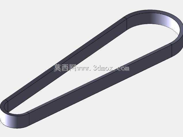 ����ansys�ļ���Ƥ���ַ���