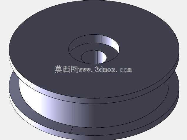 ����ansys�ļ���Ƥ���ַ���