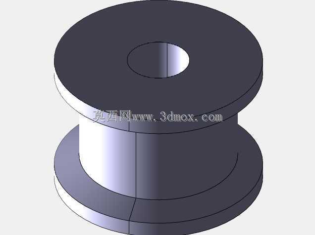 ����ansys�ļ���Ƥ���ַ���