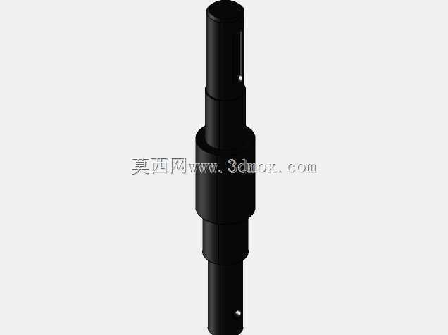 变速器