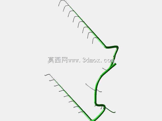V16电机线束/V16发动机线束