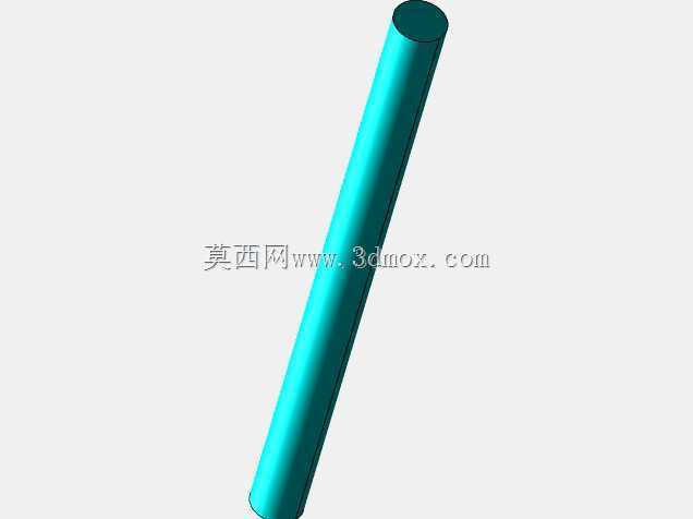 V16电机线束/V16发动机线束