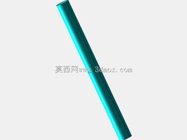 V16电机线束/V16发动机线束